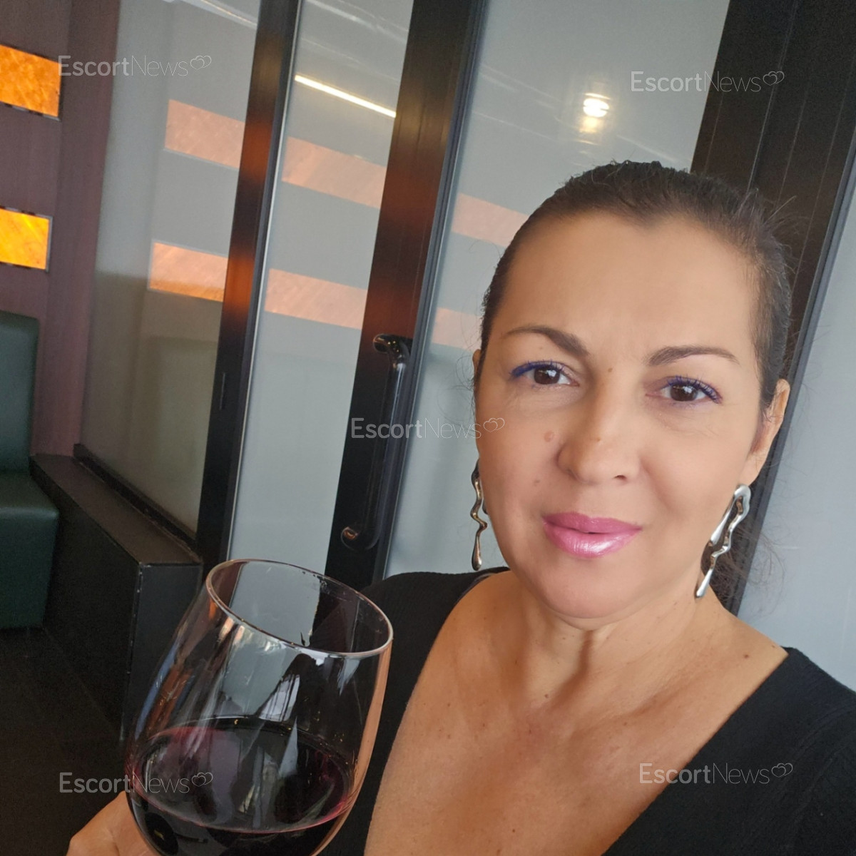 Susy 