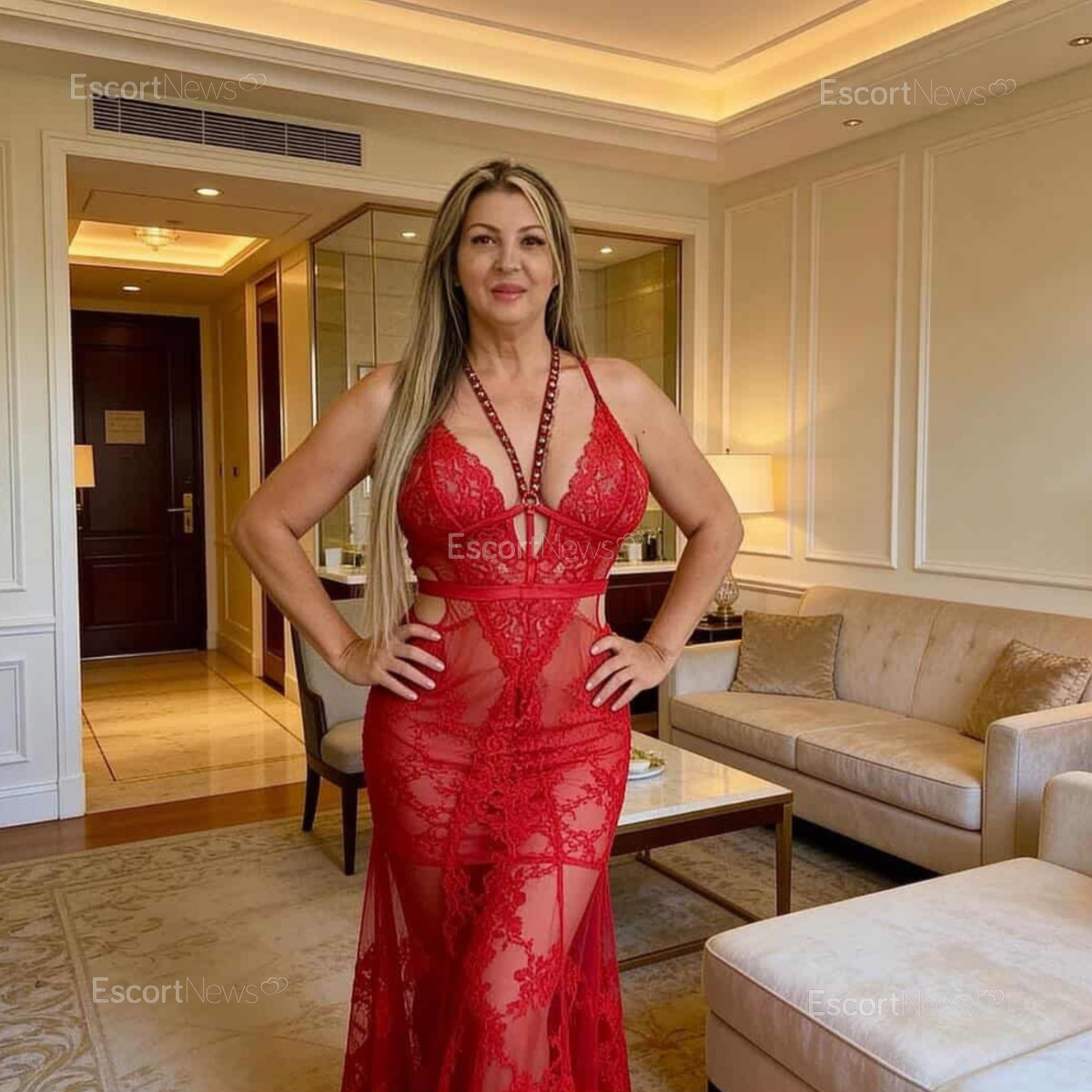 Susy 