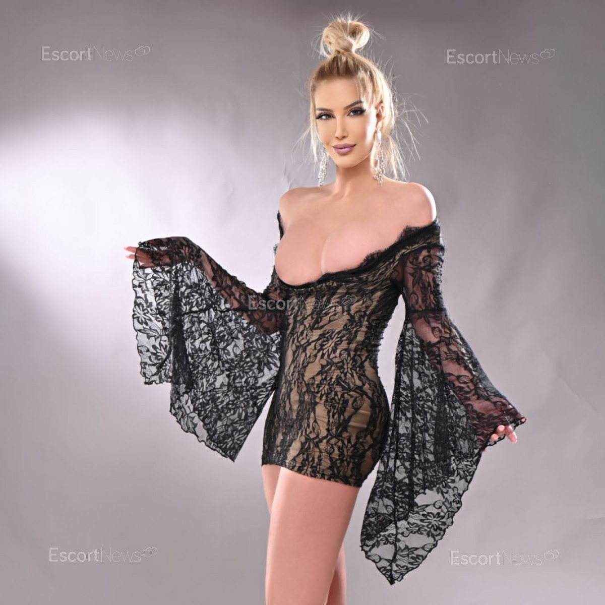 Elisavet Queen