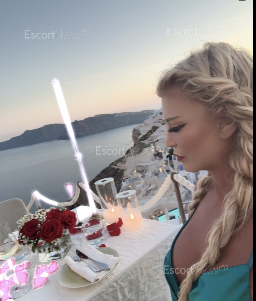 Elisavet Queen