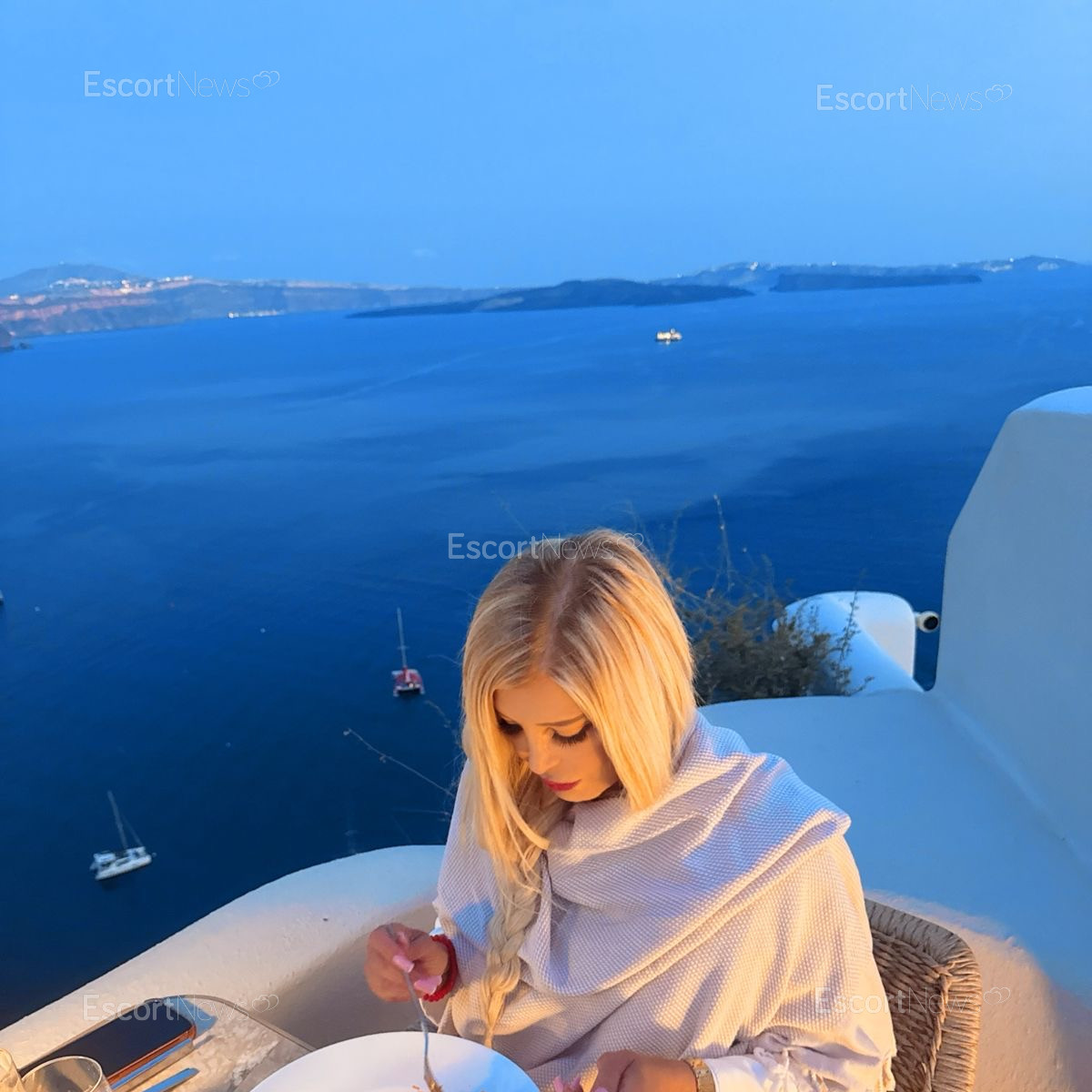 Elisavet Queen