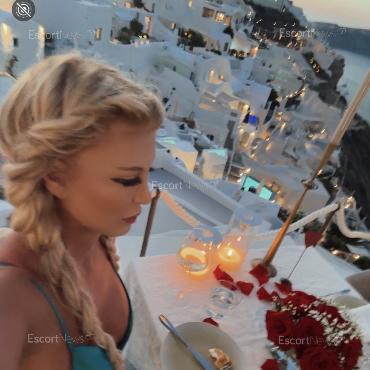 Elisavet Queen