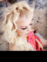 Queen