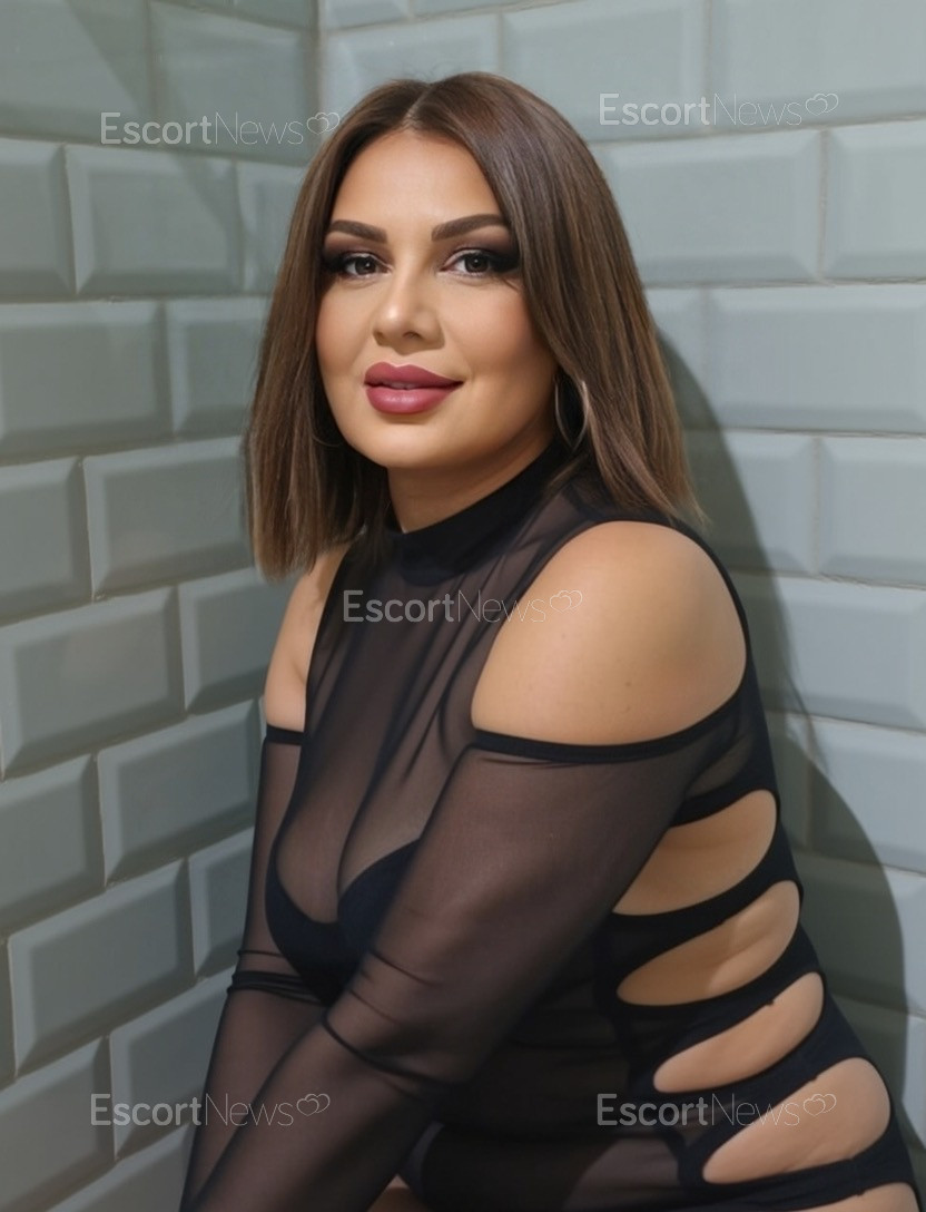 Irinna