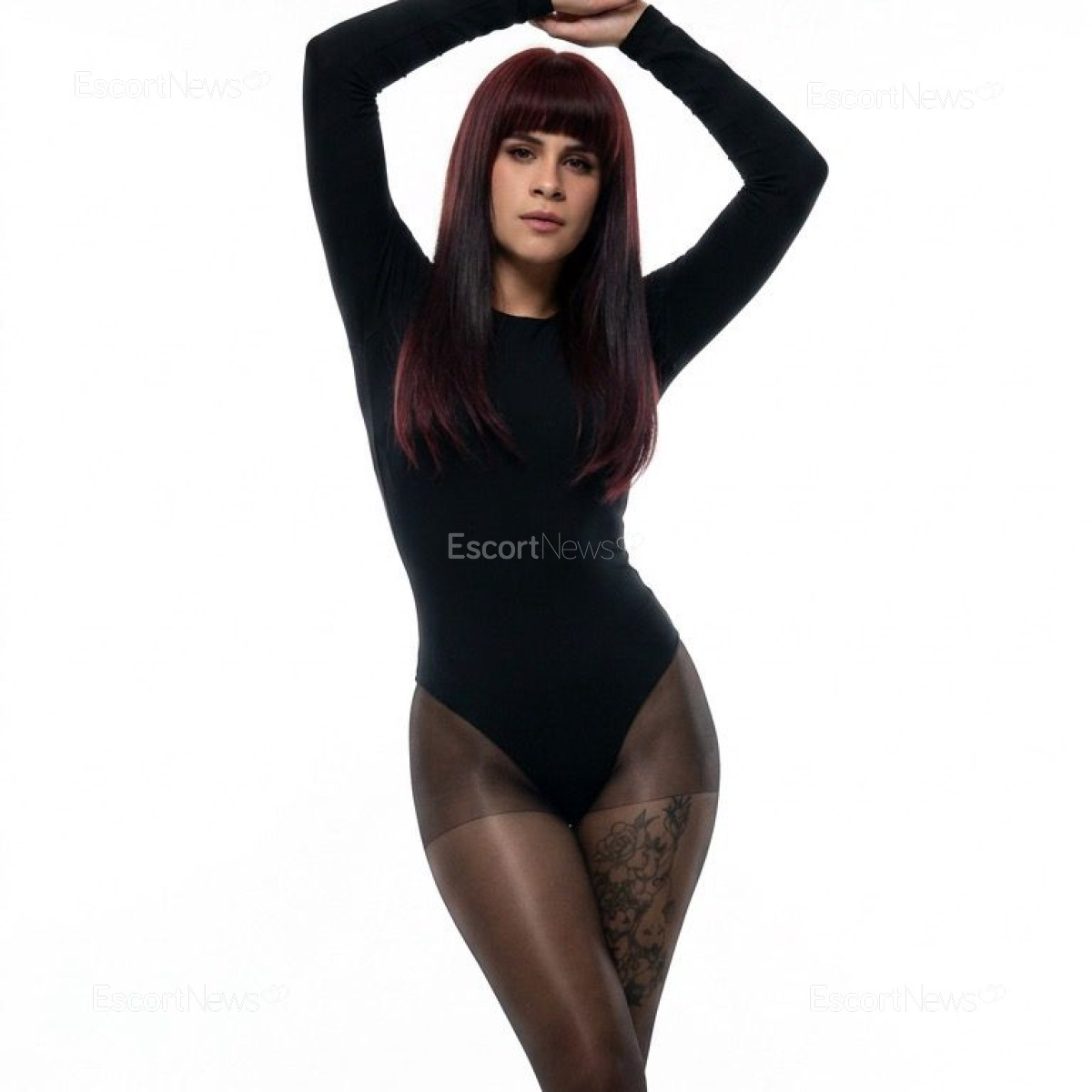 Caroline 