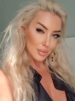 Escorts Club Θεσσαλονίκη - Συνοδοί & Call girls