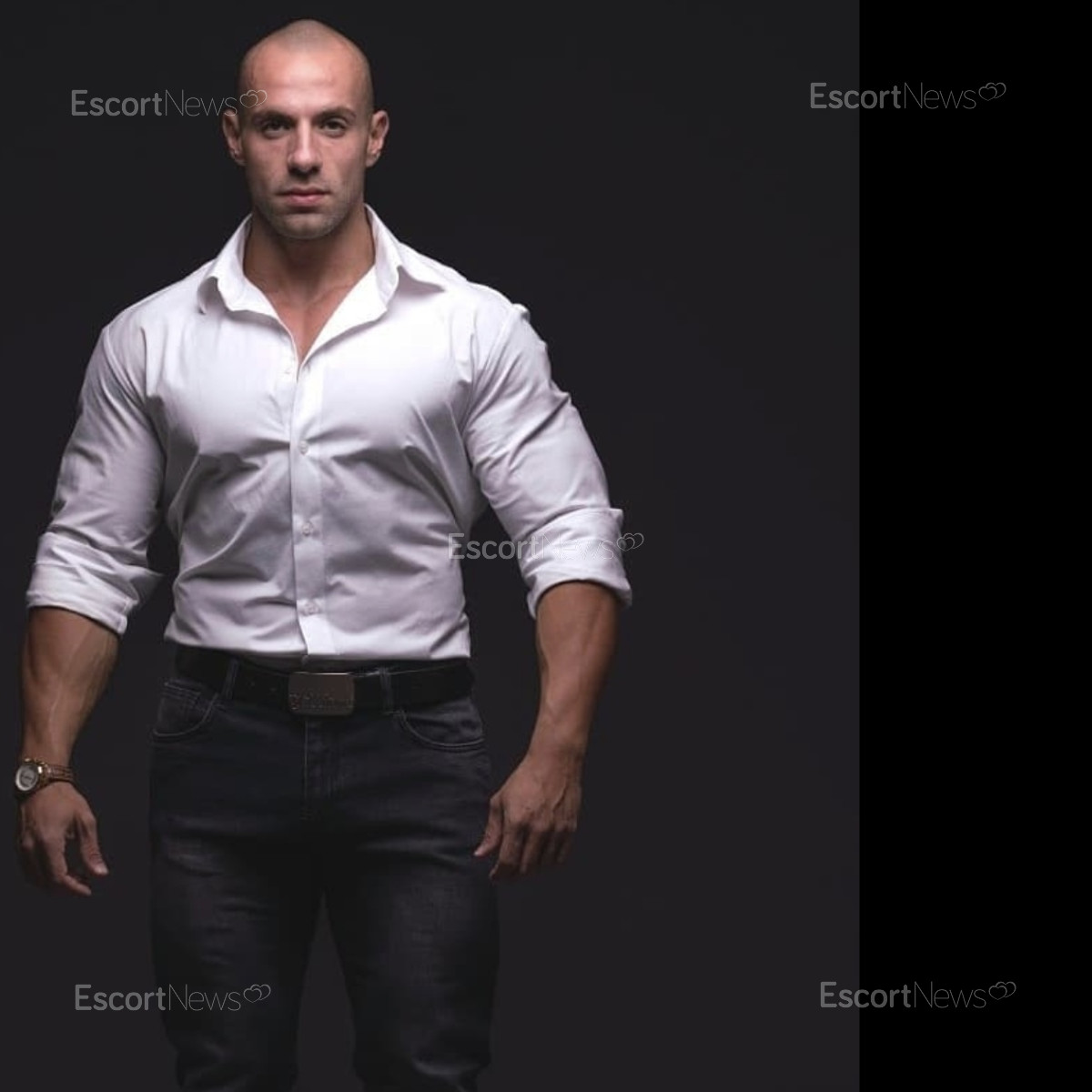 BIGMUSCULAR