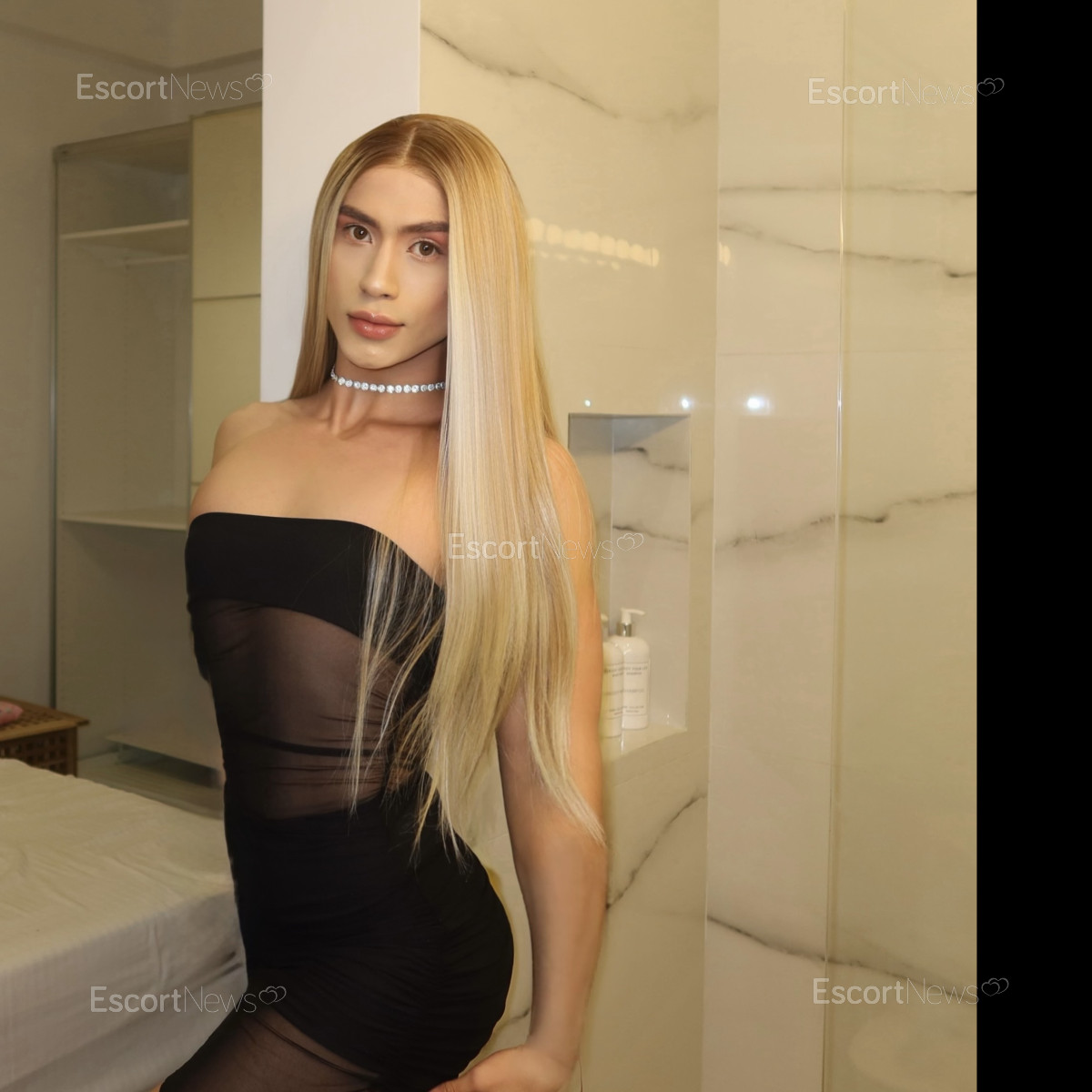 Nicolle 