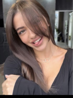 Only for gentlemen ??