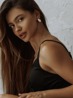 Only for gentlemen ??