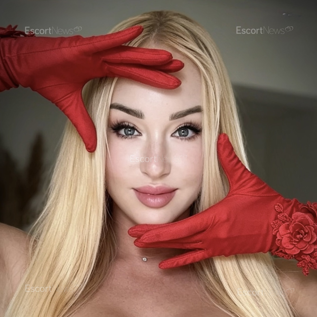 Eva