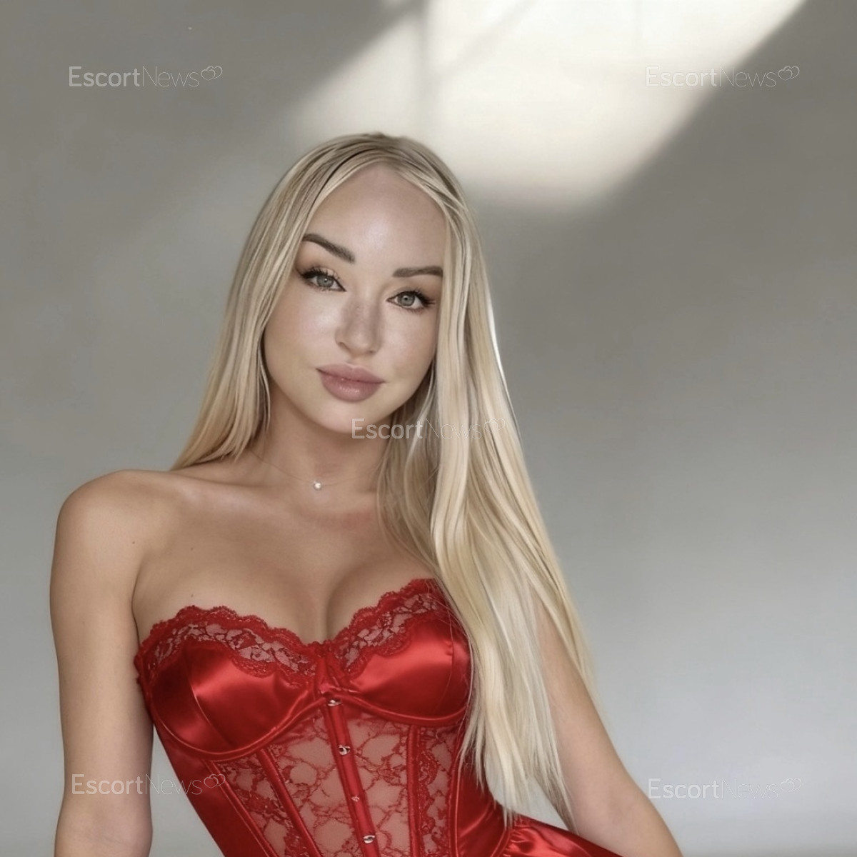 Eva