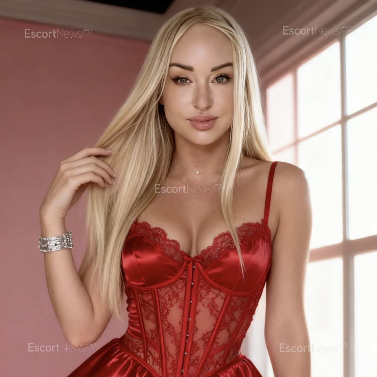 Eva
