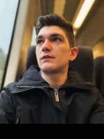 Twink_XXX