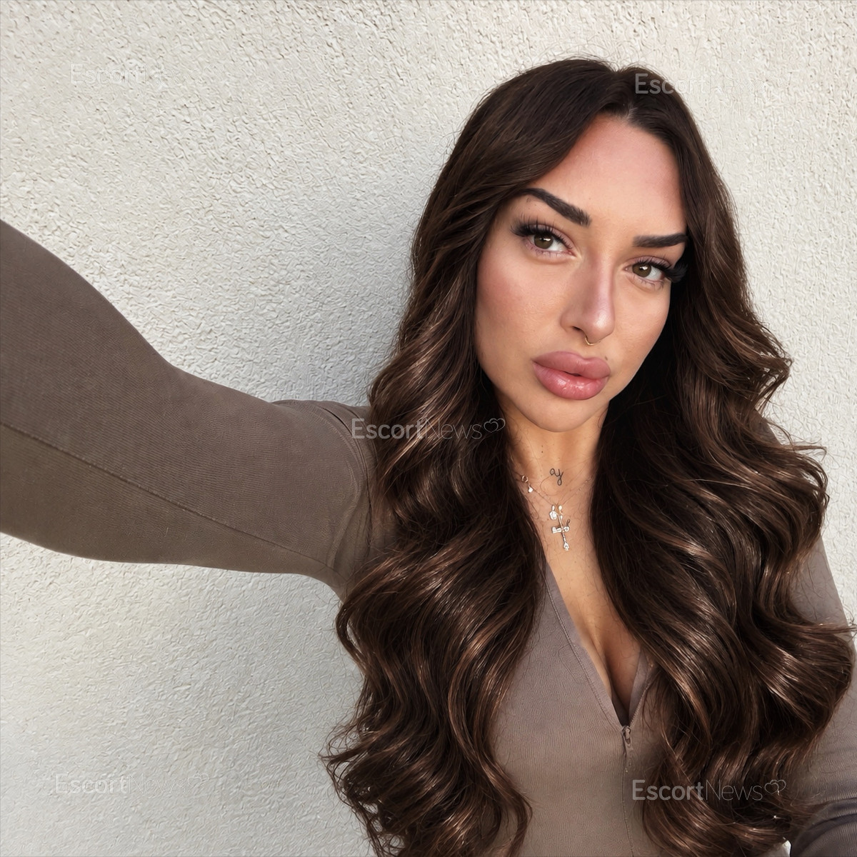 NEFELI GREEK