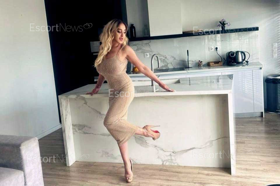 Avrora