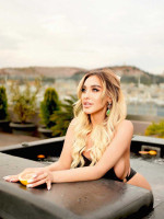 Escorts Club Thessaloniki - Escorts & Call girls