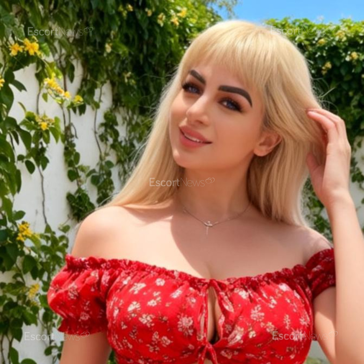 Sara