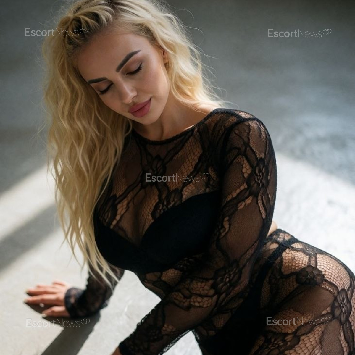 Sara