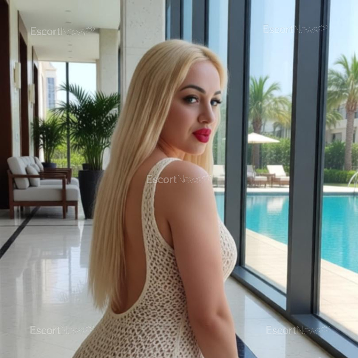 Sara