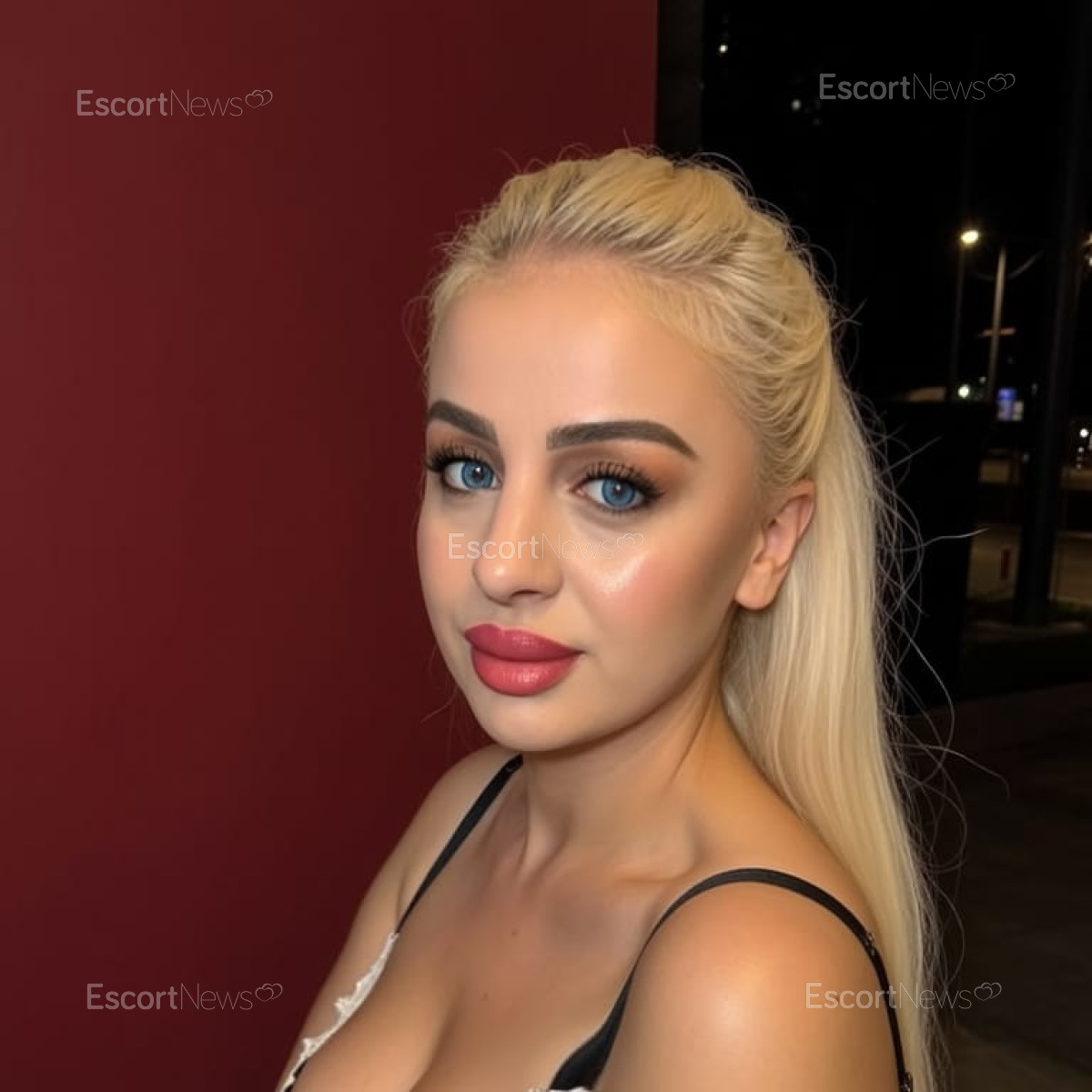 Sara