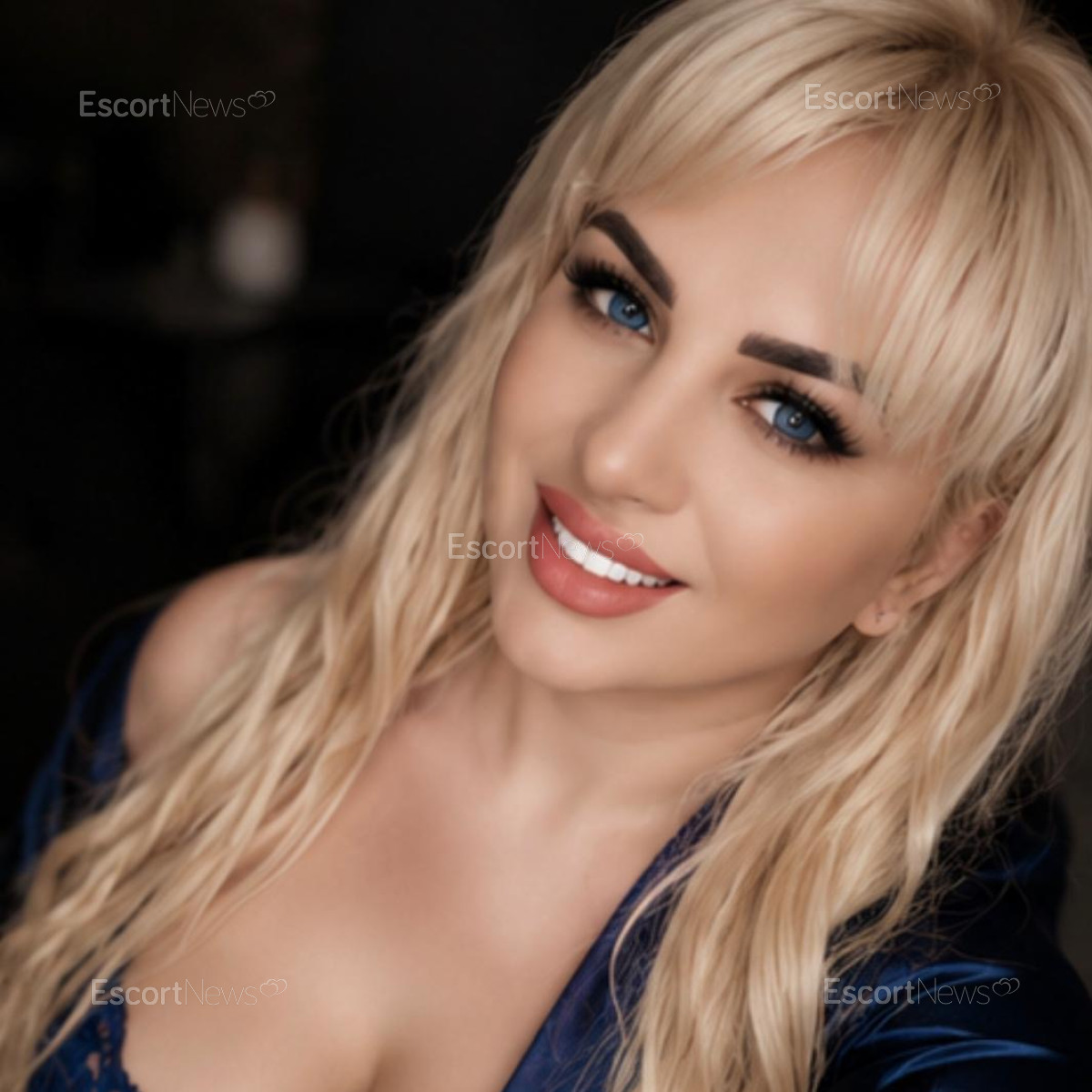 Sara