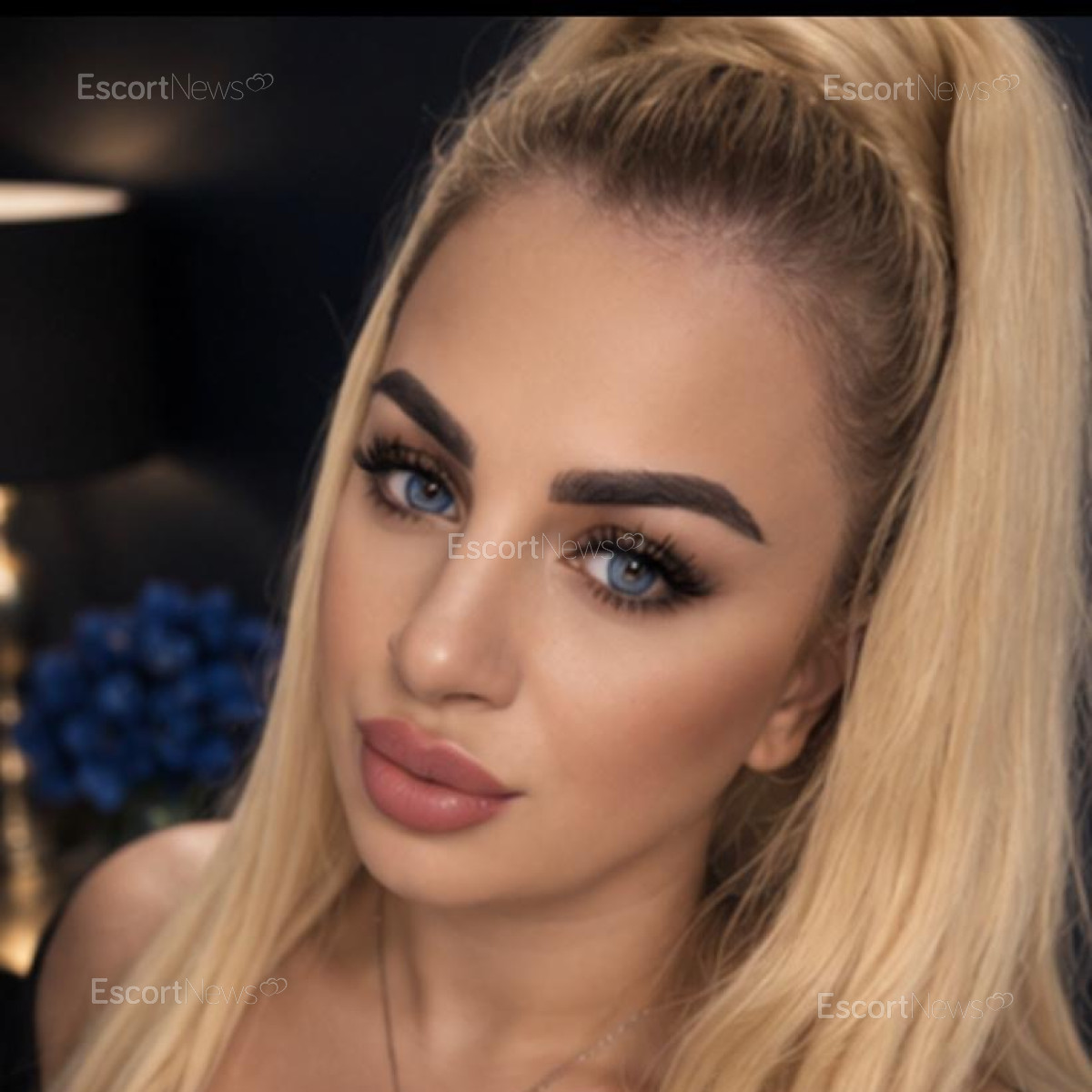 Sara