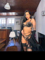 My rule it's your pleasure..