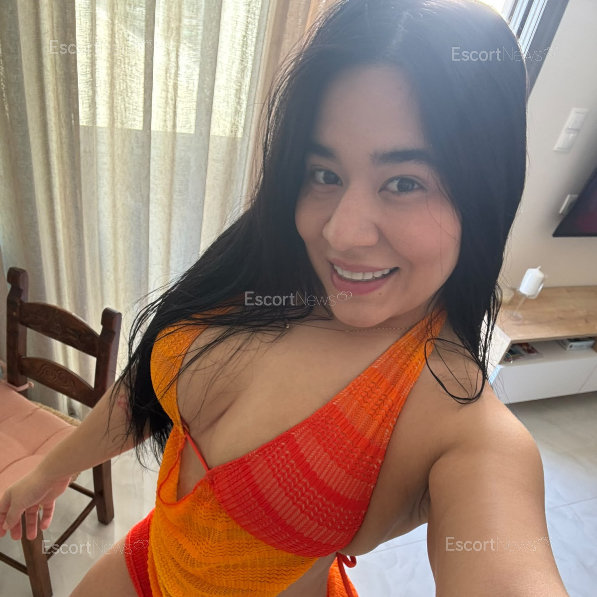 Nikole