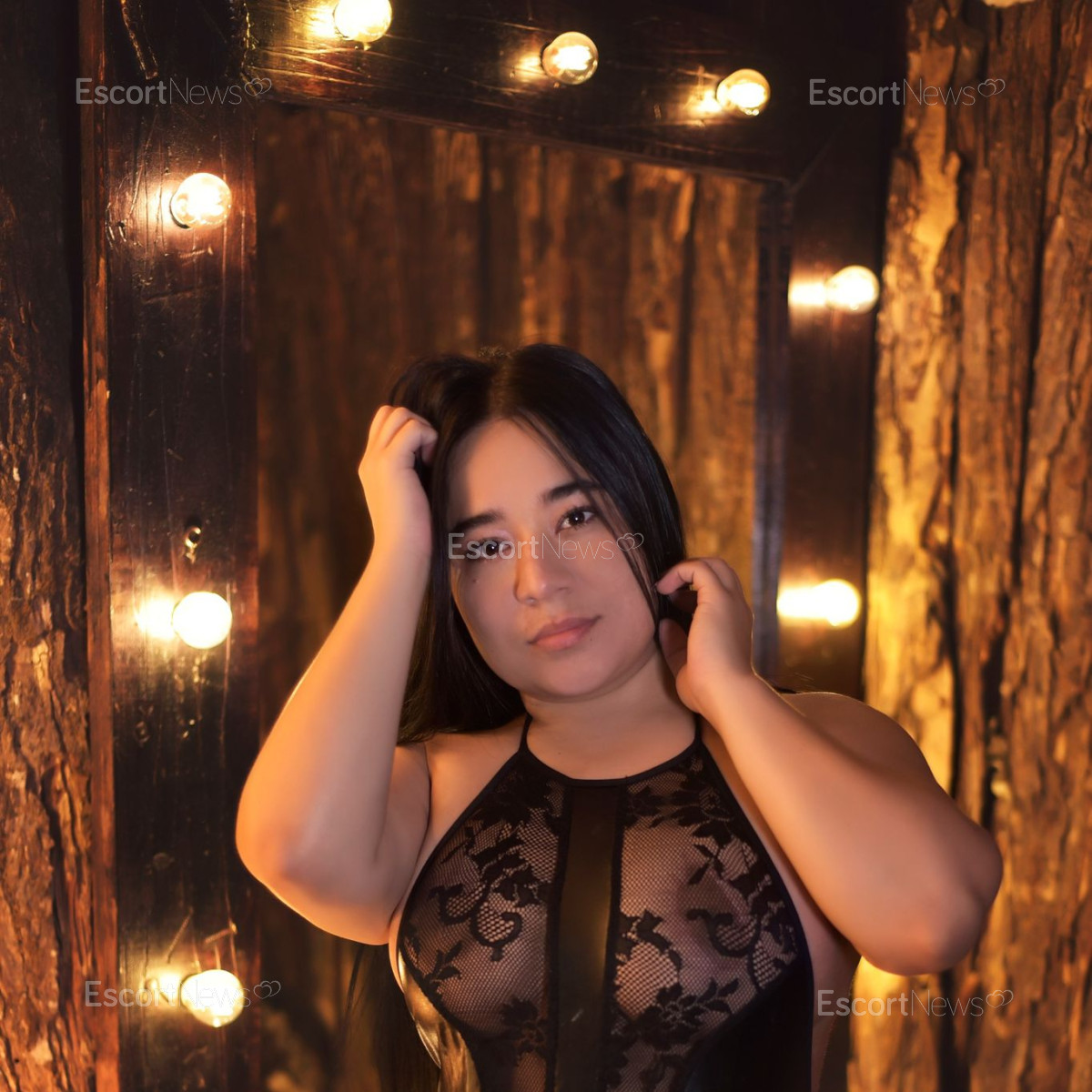 Nikole