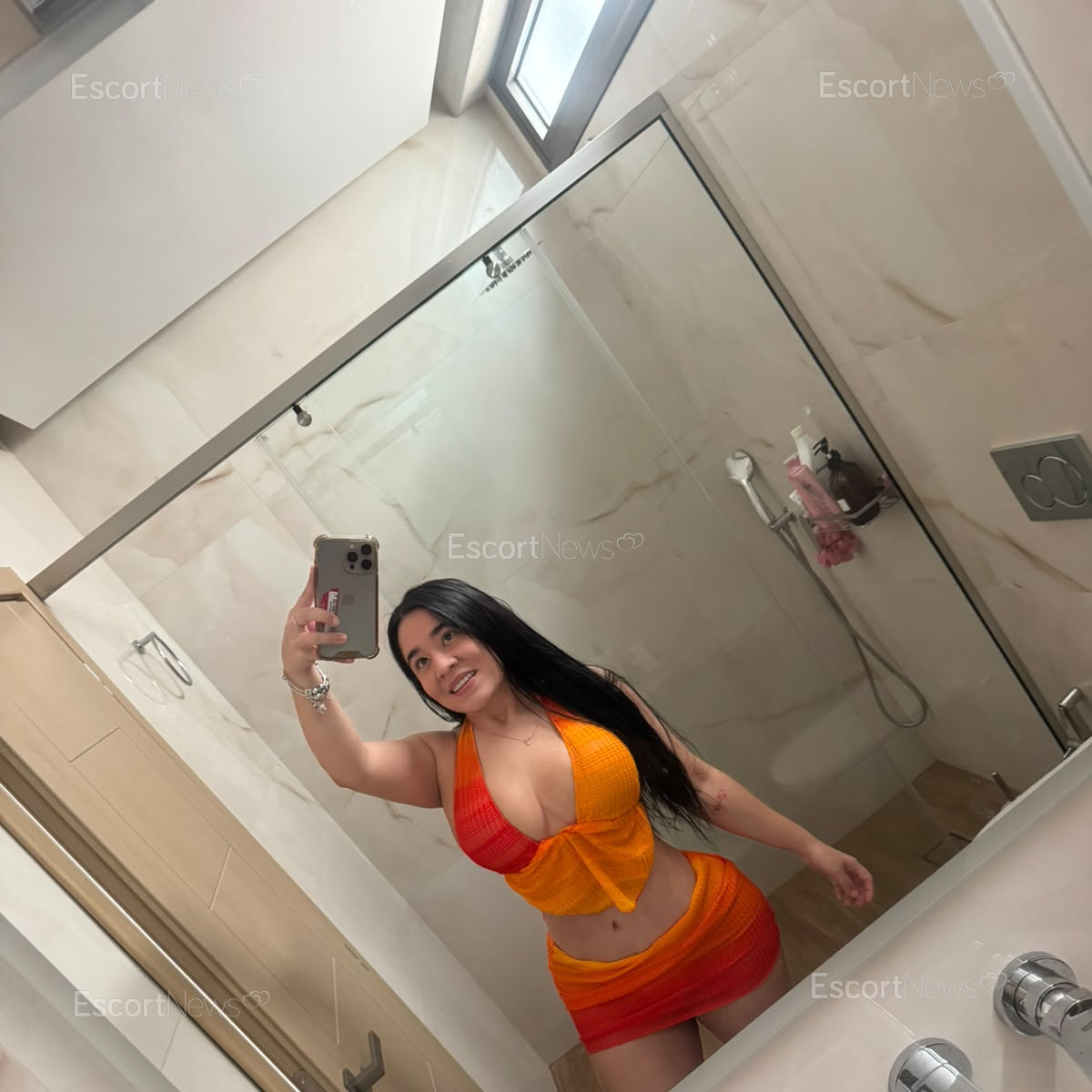 Nikole