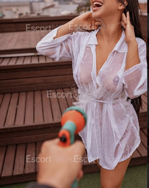 Maria