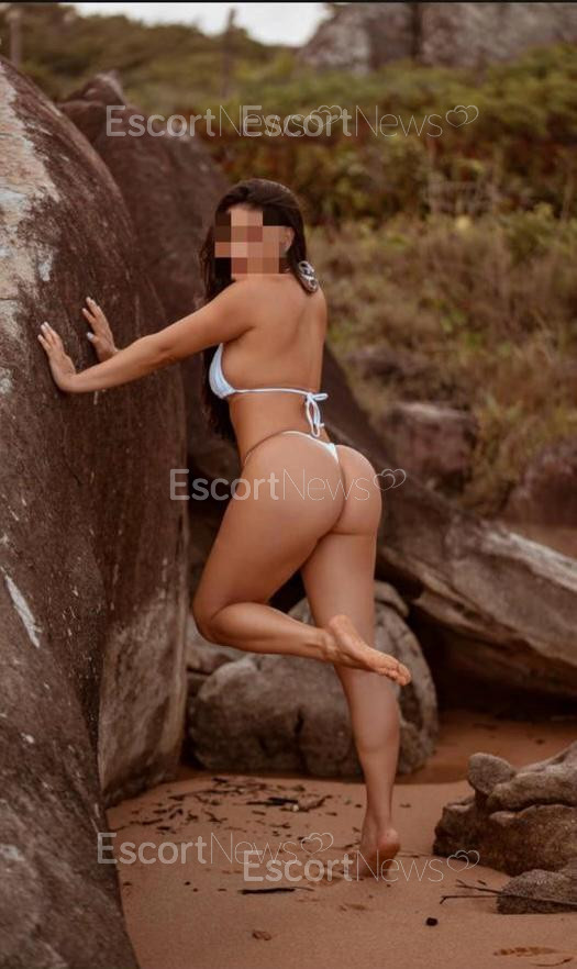 Maria