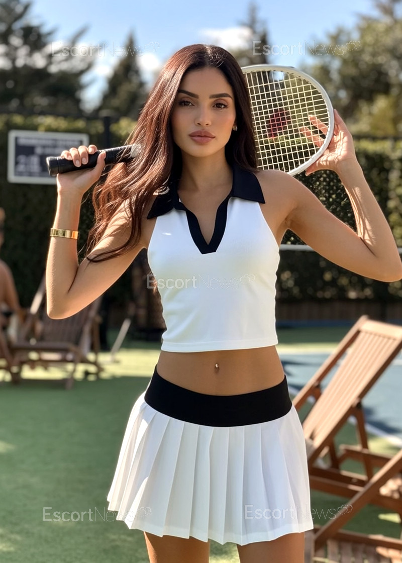 Zoe
