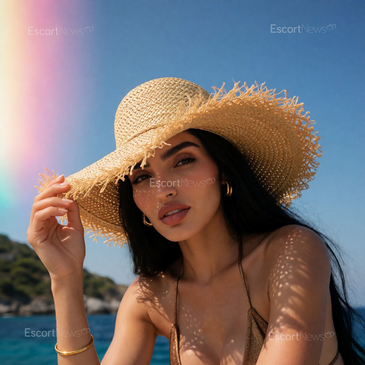 Zoe
