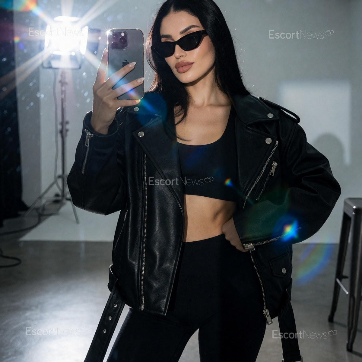 Zoe