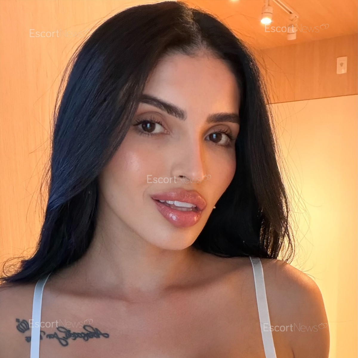 Zoe