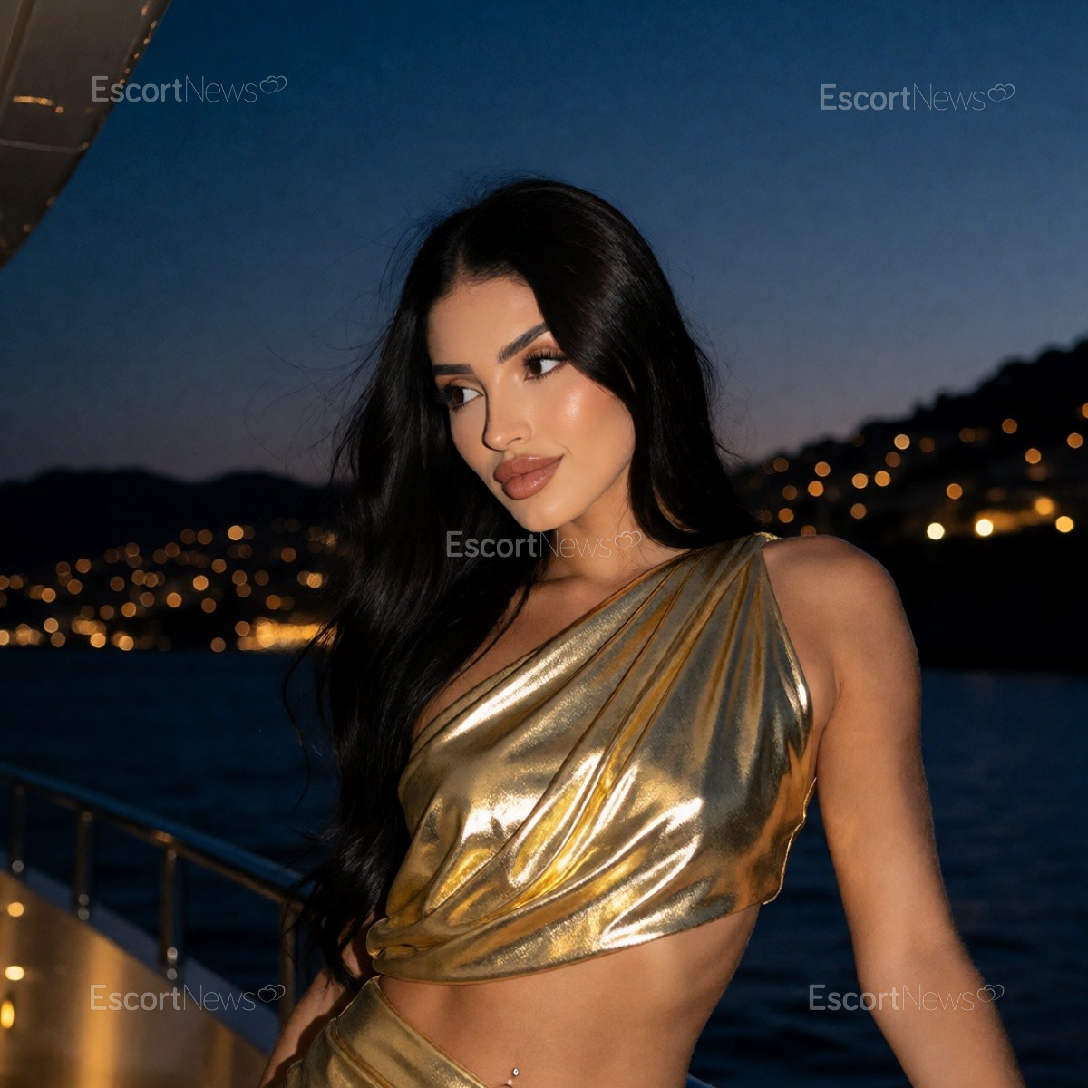 Zoe
