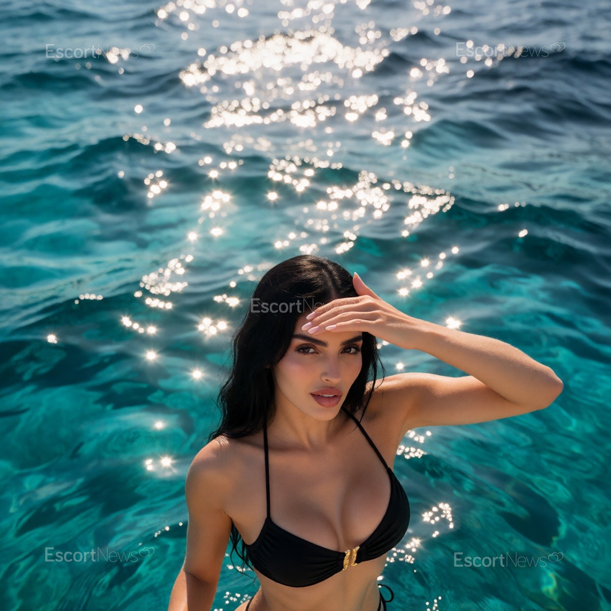 Zoe