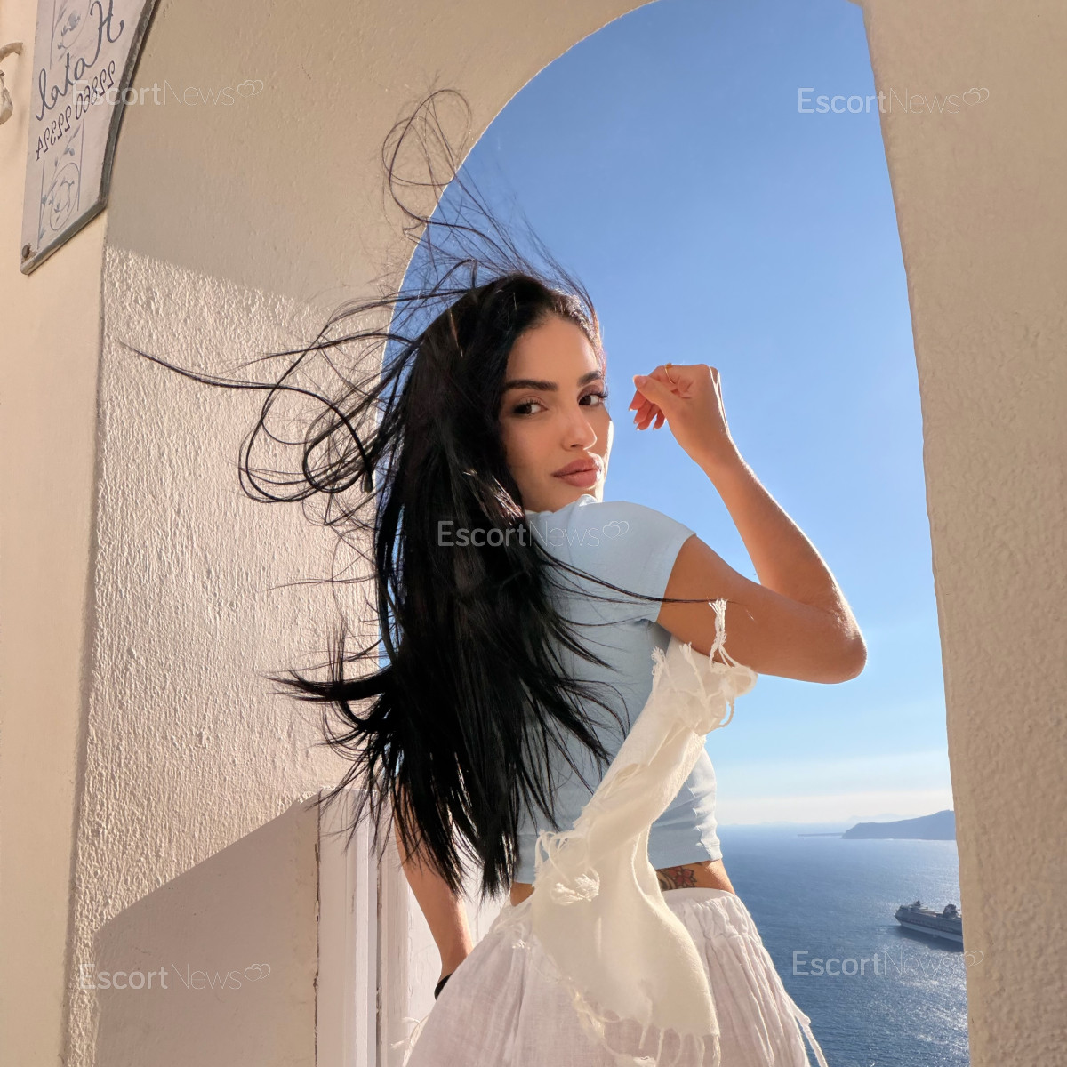 Zoe