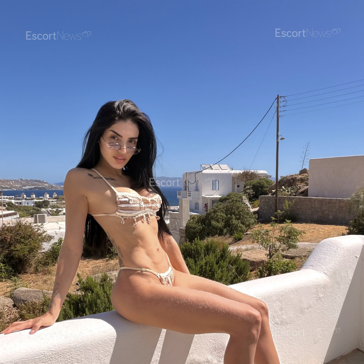 Zoe