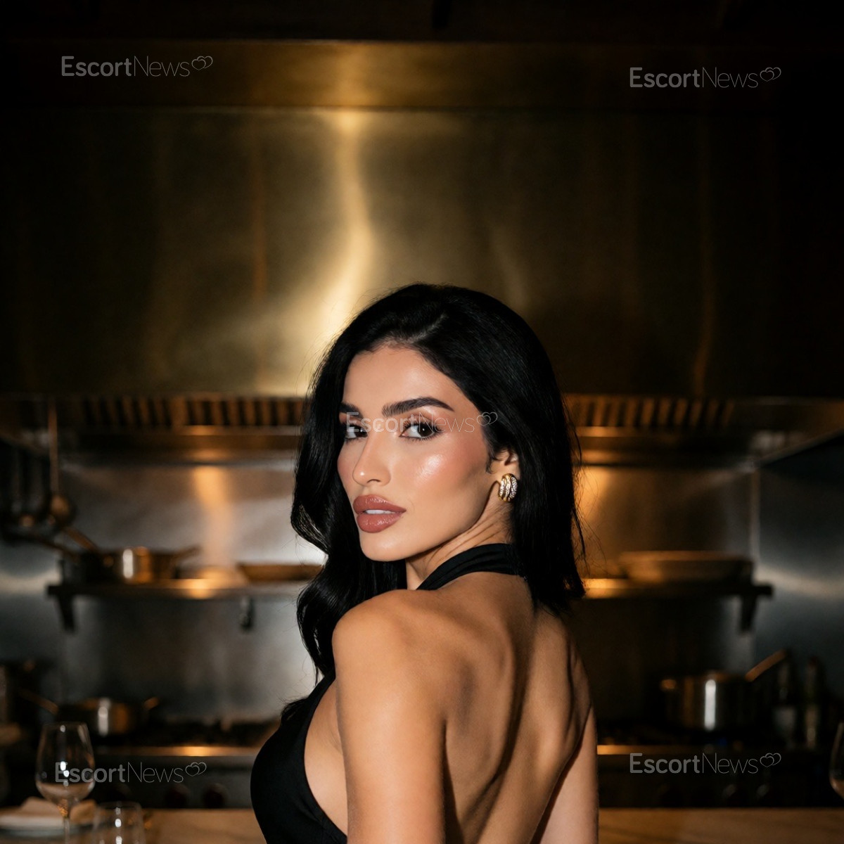 Zoe