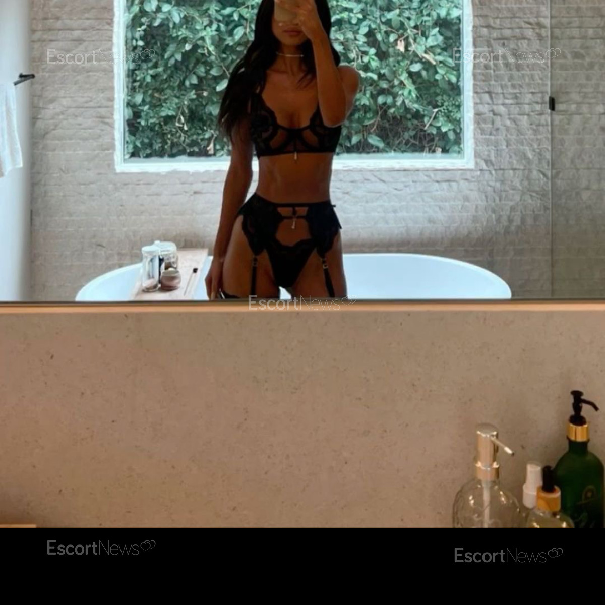 Zoe