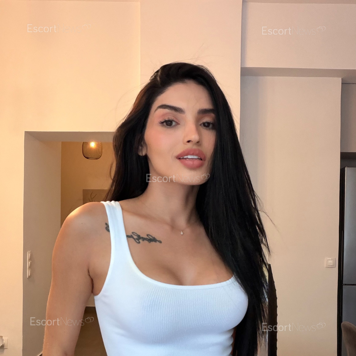 Zoe