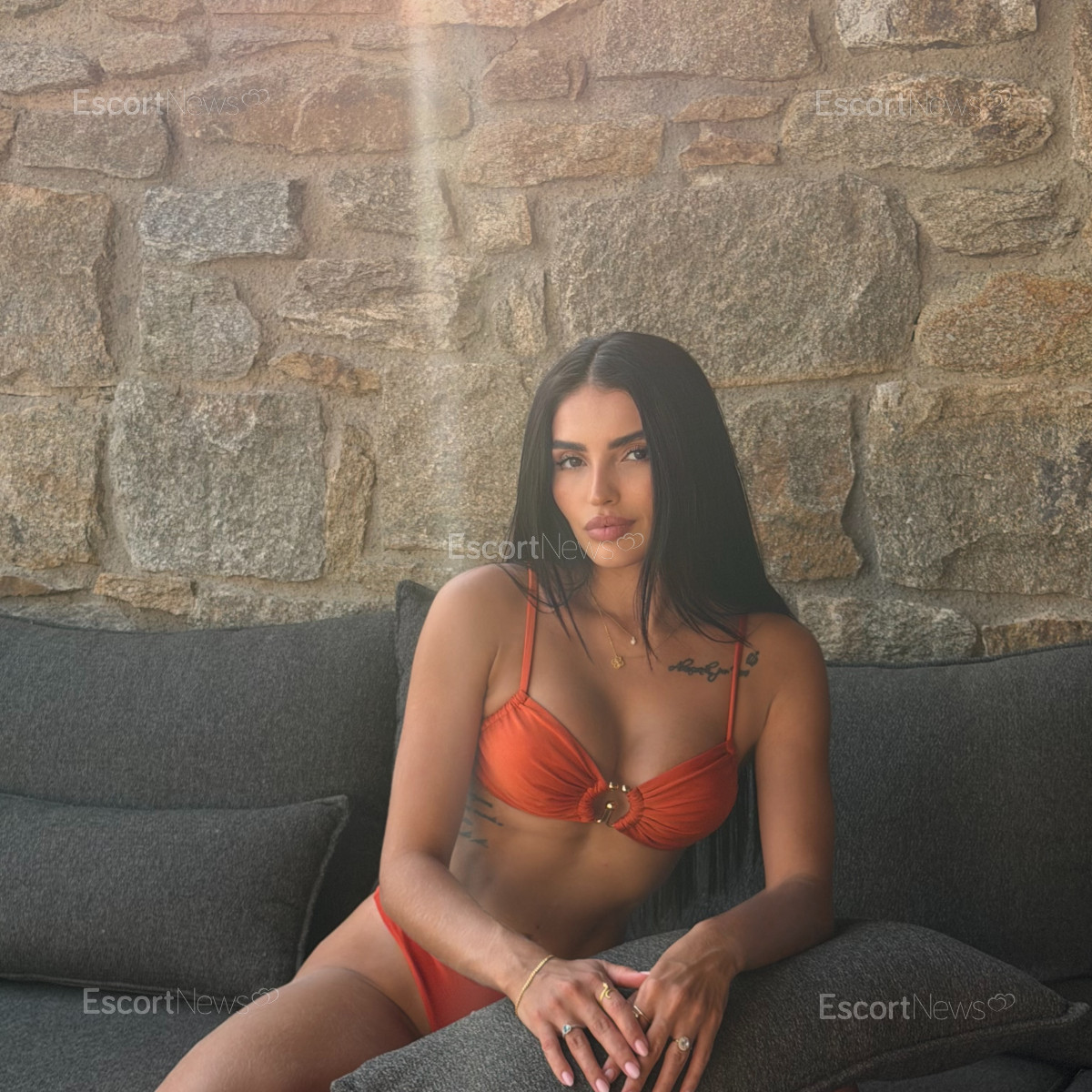 Zoe