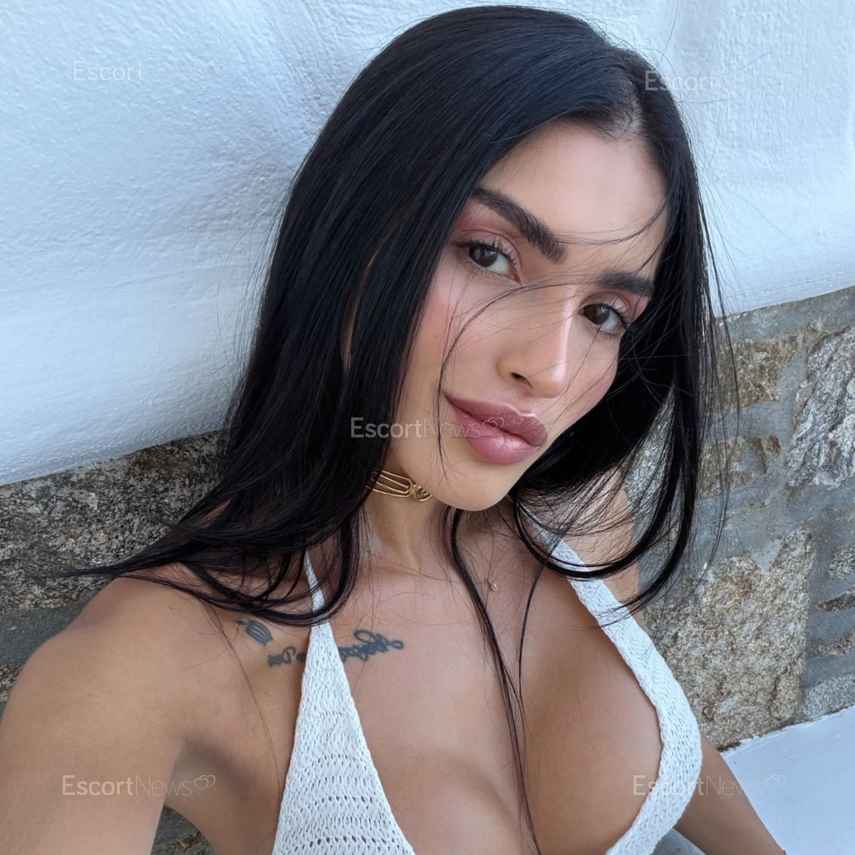 Zoe