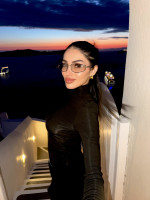 Latina vibes 