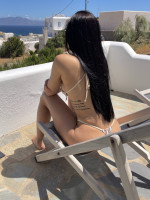 Latina vibes 