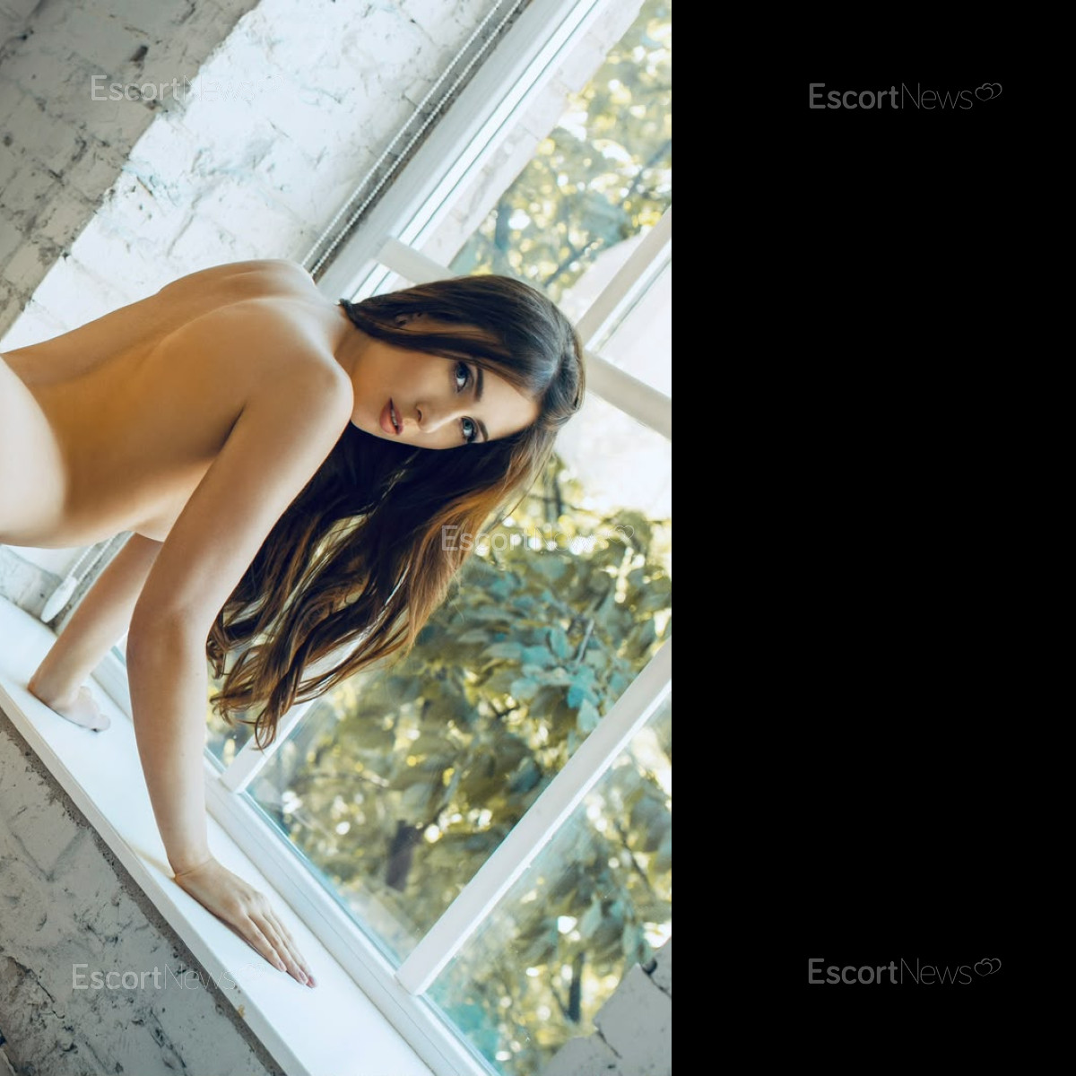 Elena 