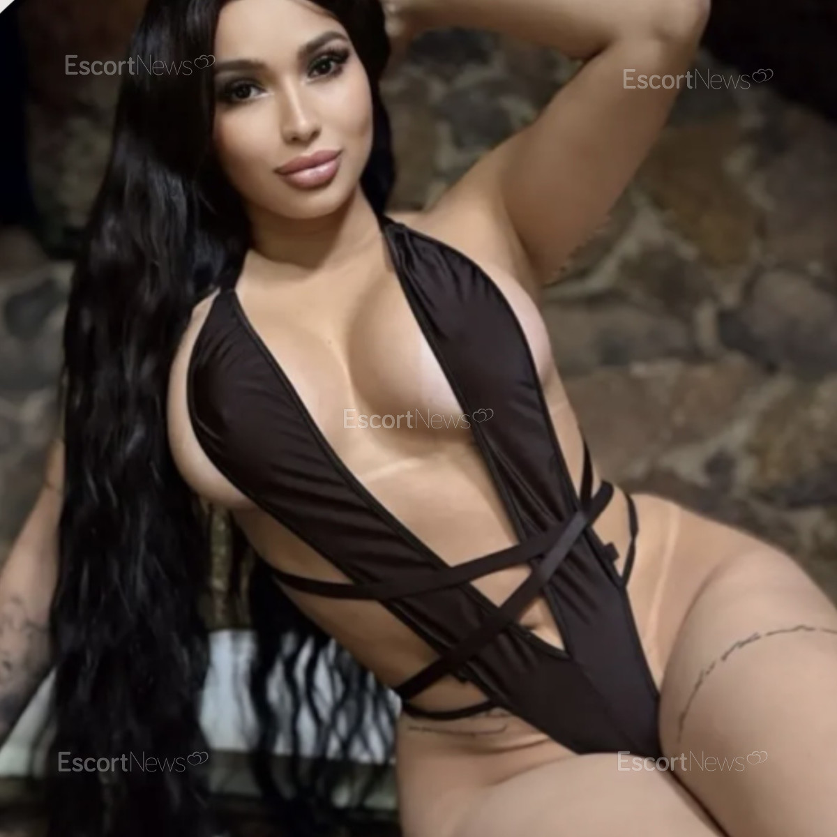 Karine 